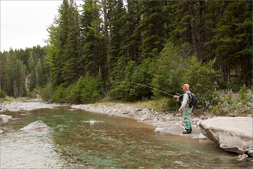 mill-creek_010_082316