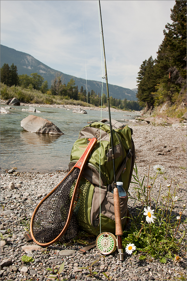 oldman-river_011_083116