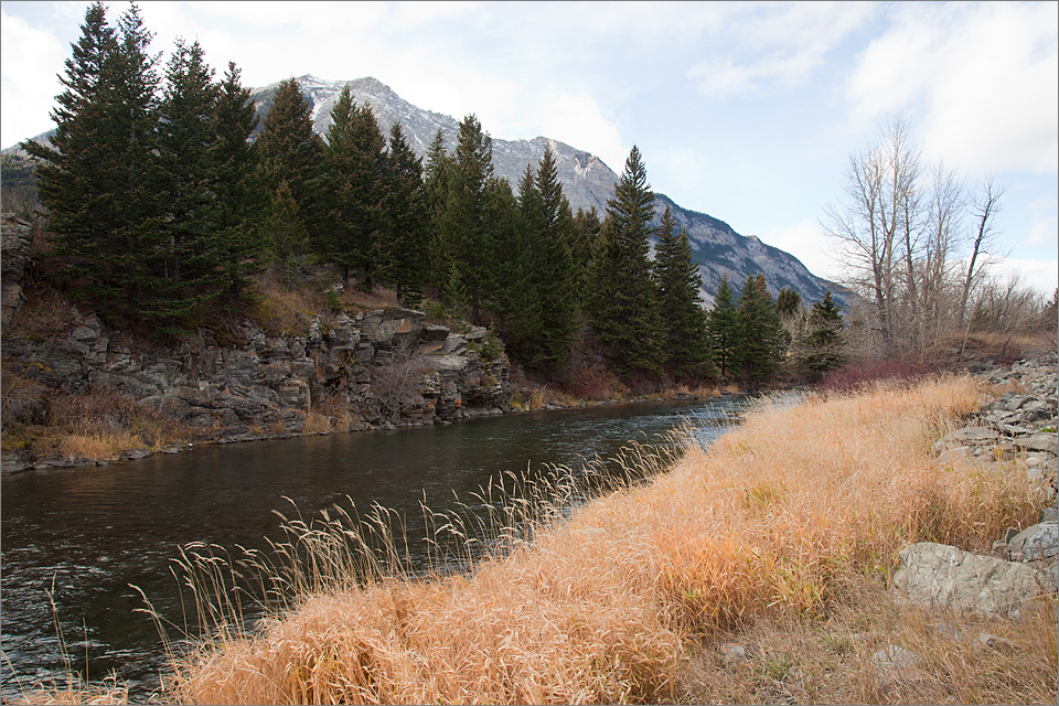 crowsnest-river_001_103016