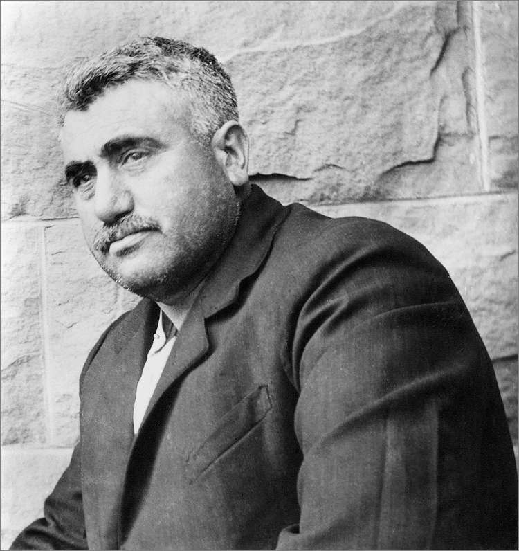 Emilio Picariello - 1922