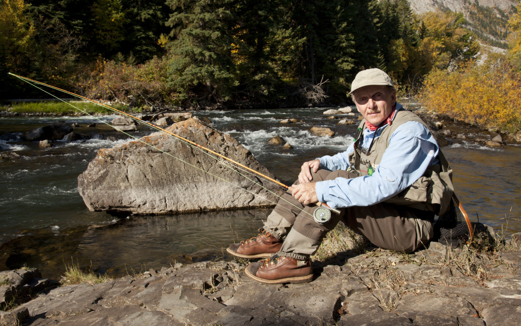 Flashback 1967 Canada’s Centennial